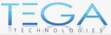 Tega Technologies - Logo