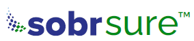 SOBRSafe