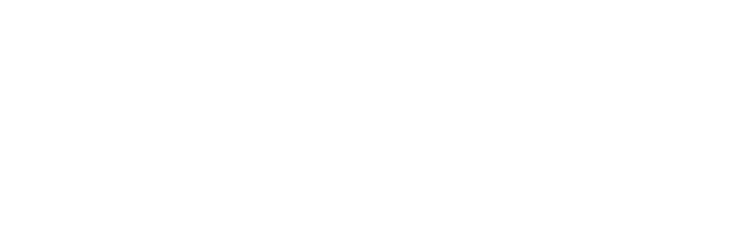 NRA