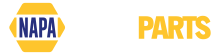 NAPA