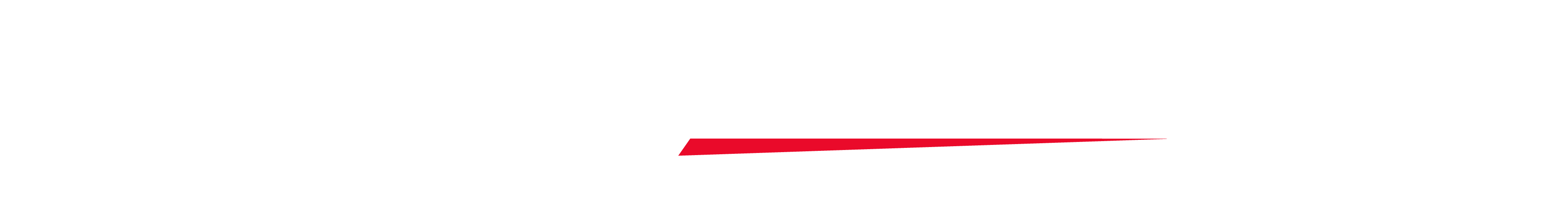 ACDelco 1Store
