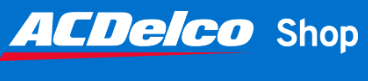 ACDelco Shop