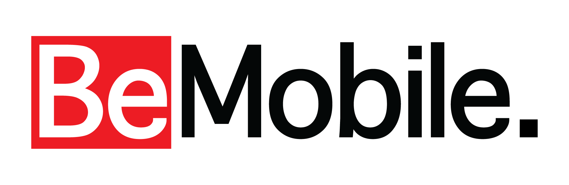 BeMobile