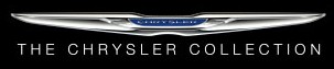 Chrysler