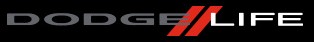 Dodge Logo