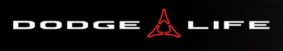 Dodge Logo