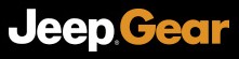 Jeep Gear Logo